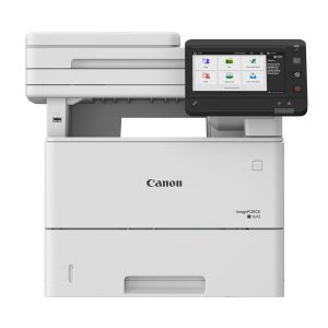 Canon imageFORCE 1643