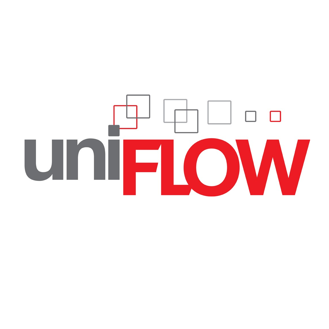 Uniflow